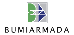 Bumiarmada Logo